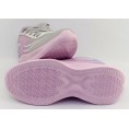 кросівки Blizzarini 8092-P pink 